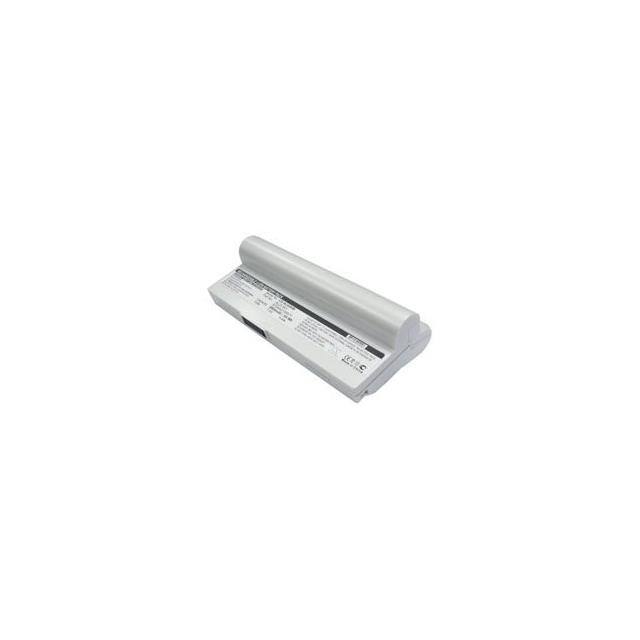CS-AUA9HB Replacement for Cameron Sino CS-
