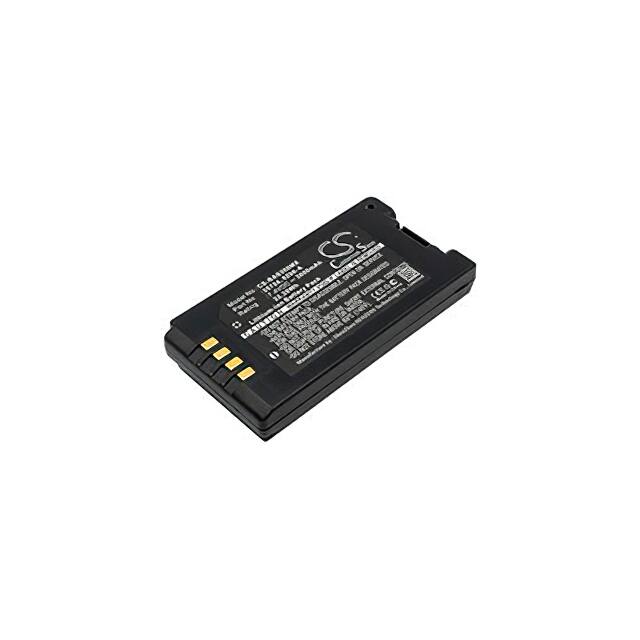 CS-BAS350MX Replacement for Cameron Sino CS-