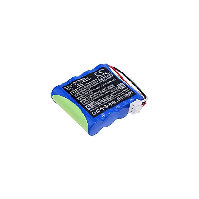CS-AEP900MD Replacement for Cameron Sino CS-