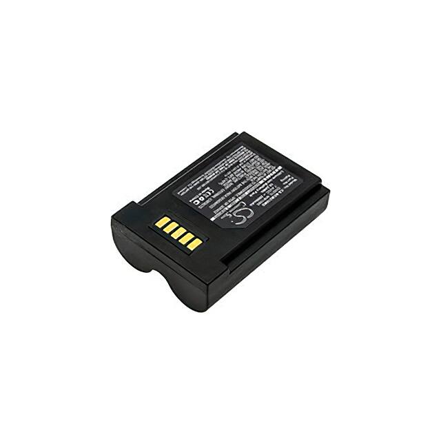 CS-BCM210MD Replacement for Cameron Sino CS-