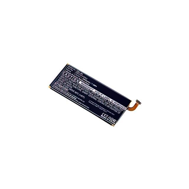 G6-L22 Replacement for Huawei G6-L22 Re