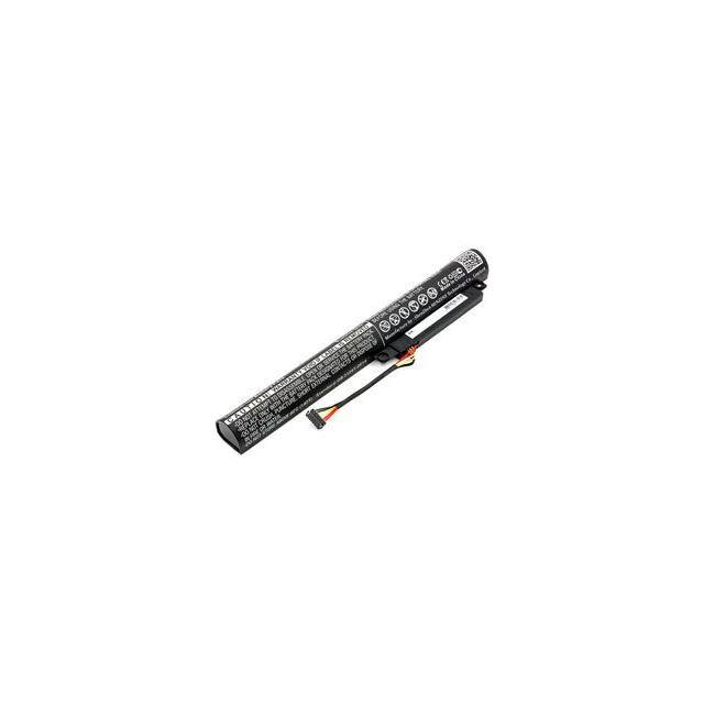 IDEAPAD FLEX 10 Replacement for Lenovo Ideapad F