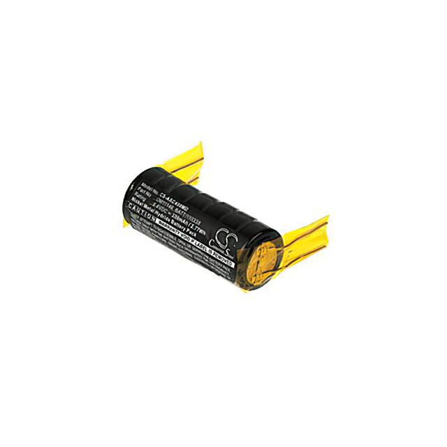 CS-ASC450MD Replacement for Cameron Sino CS-
