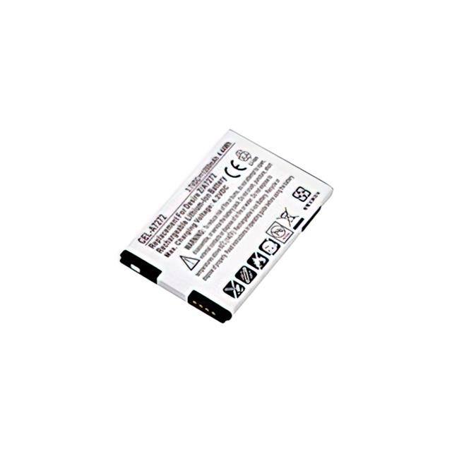 VISION Replacement for Htc Vision Repla