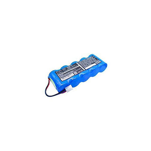 CS-BCM522MD Replacement for Cameron Sino CS-