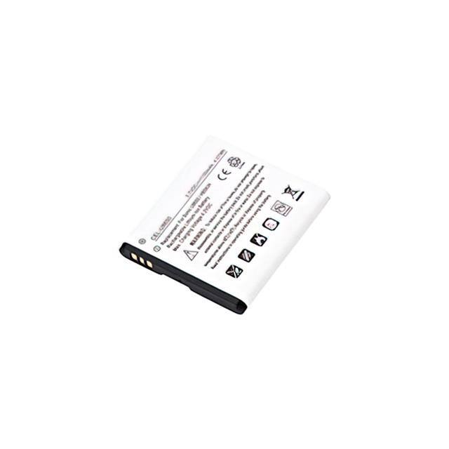 FUSION Replacement for Huawei Fusion Re