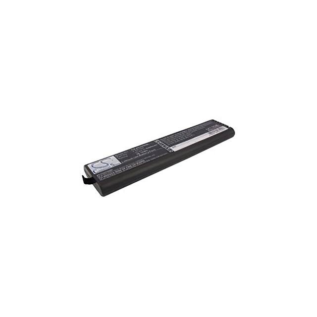 CS-ALE600SL Replacement for Cameron Sino CS-