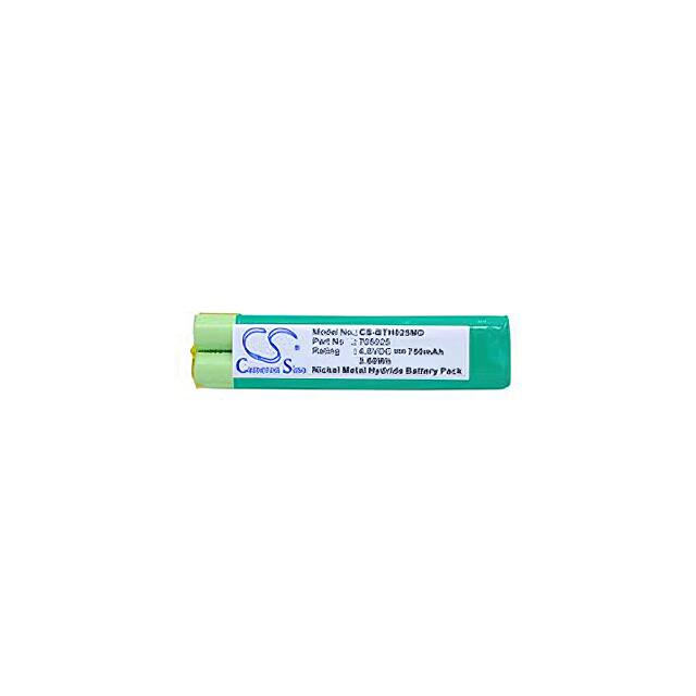 CS-BTH025MD Replacement for Cameron Sino CS-
