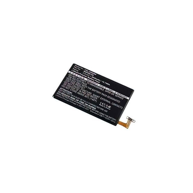 ONE ME Replacement for Htc One Me Repla
