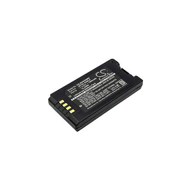CS-BAS350MD Replacement for Cameron Sino CS-
