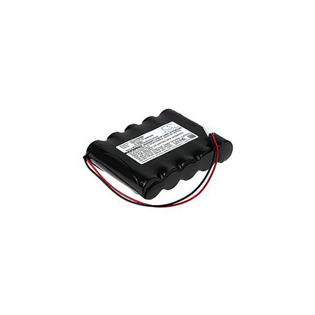 CS-ATS062MD Replacement for Cameron Sino CS-