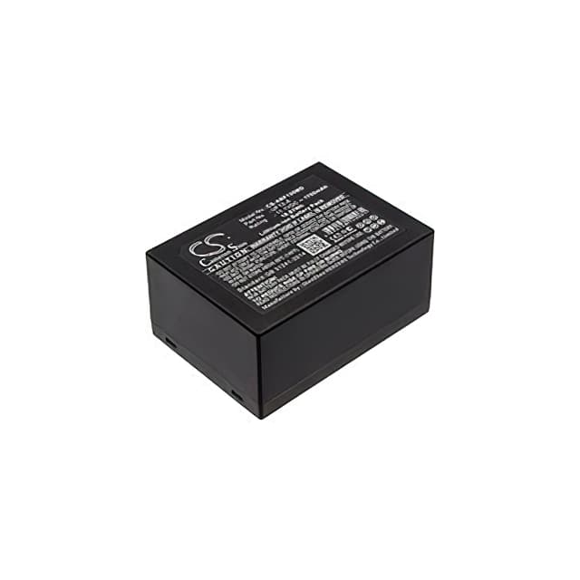 CS-ARF120MD Replacement for Cameron Sino CS-