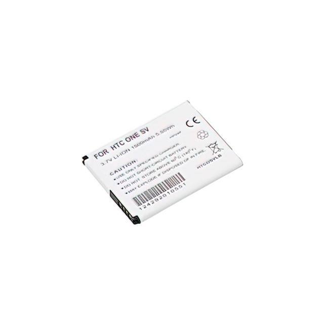 BAS890 Replacement for Htc BAS890 Repla