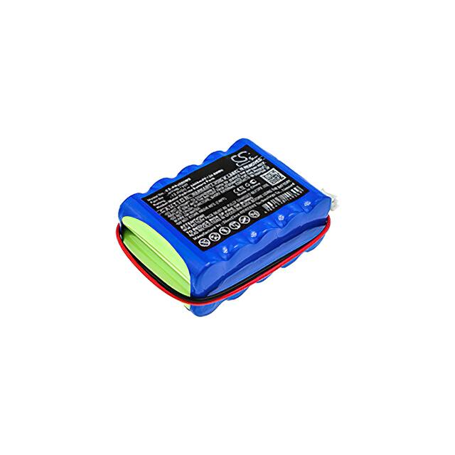 CS-ANJ580MD Replacement for Cameron Sino CS-