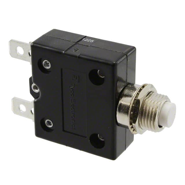 1423674-5 CKTBKR,THERM,PB