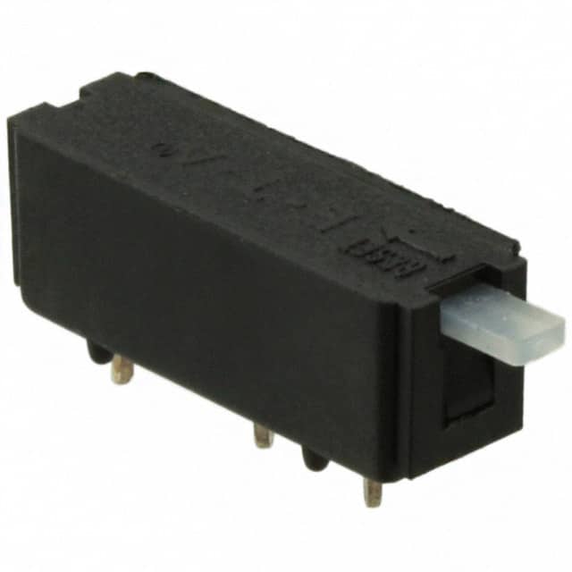 1410-L210-L2F1-S02-4A CIR BRKR THRM 4A 250VAC 50VDC