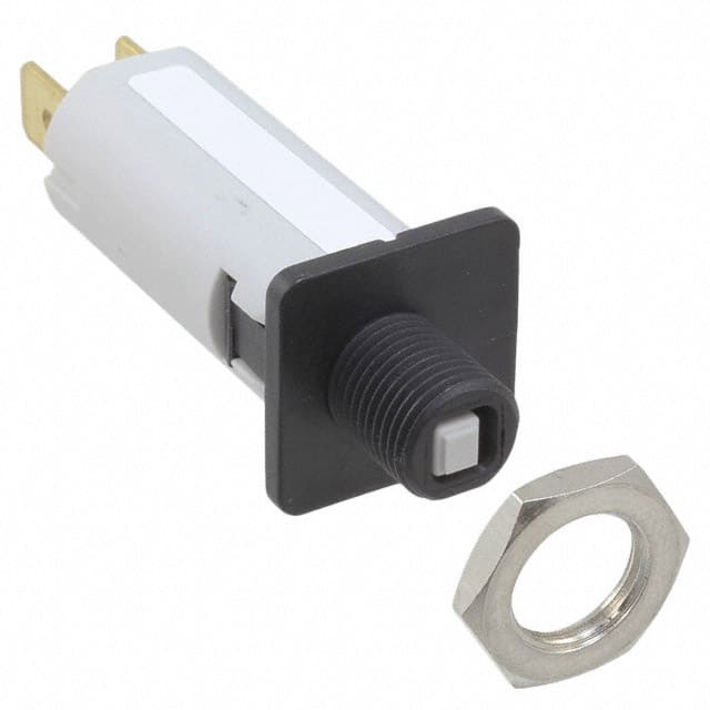4404.0022 CIR BRKR THRM 10A 240VAC 48VDC