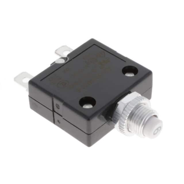 1423674-3 CKTBKR,THERM,PB