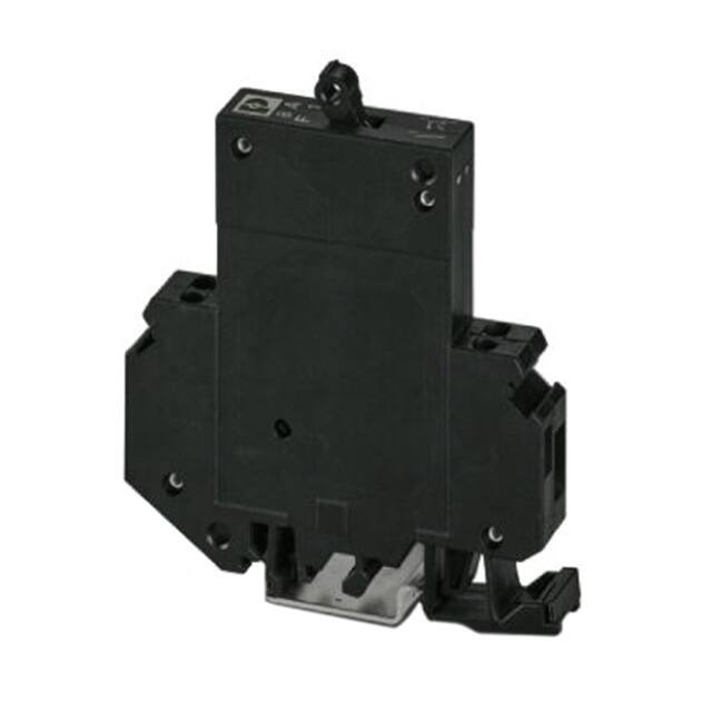 0914154 CIR BRKR THRMMAG 8A 250VAC 65VDC