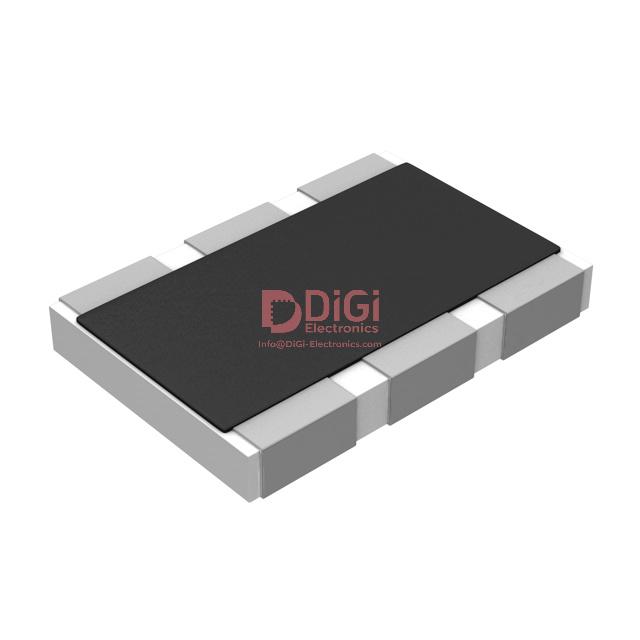 WK73S2JTTE68L0F The KOA Speer Electronics WK73S2JTTE68L0F is a surface mount chip resistor with a resistance of 68 mΩ and a tolerance of ±1%. It has a power rating of 1W and is housed in an 1812 package.