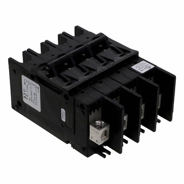 209-4-1-62-4-2-10-V CIR BRKR MAG-HYDR 10A 240VAC