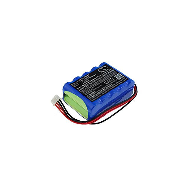 CS-ANJ200MD Replacement for Cameron Sino CS-