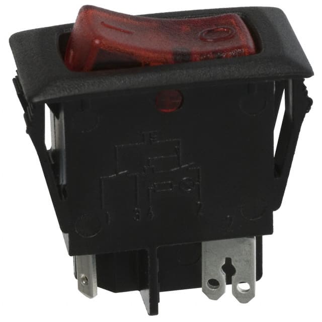 1410-F110-P1F1-W14Q-2A CIR BRKR THRM 2A 250VAC 48VDC