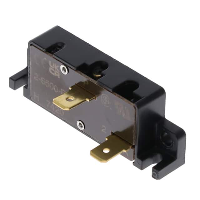 2-6500-P10-5.5A CIR BRKR THRM 5.5A