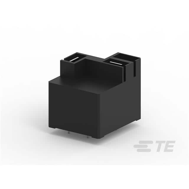 8-1423091-7 T9AV1L22-6