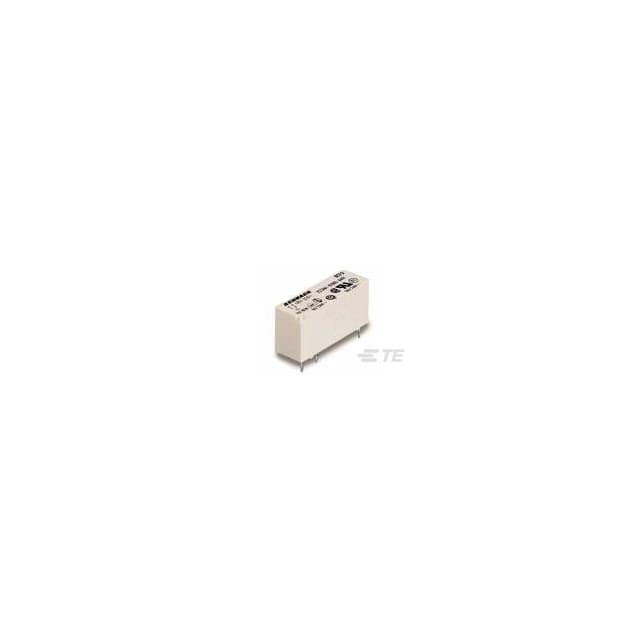2-1393223-6 V23061B1007A601=MINISTARKSTROM