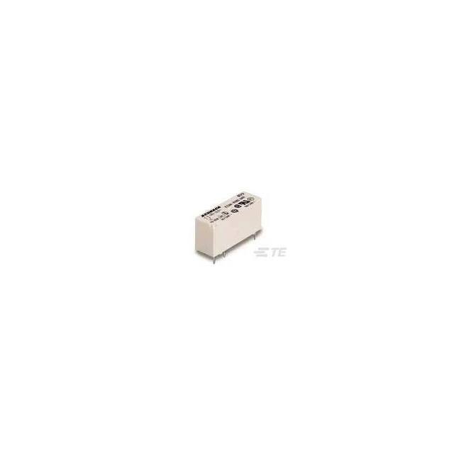 2-1393222-8 V23061A1005A602=MINISTARKSTROM