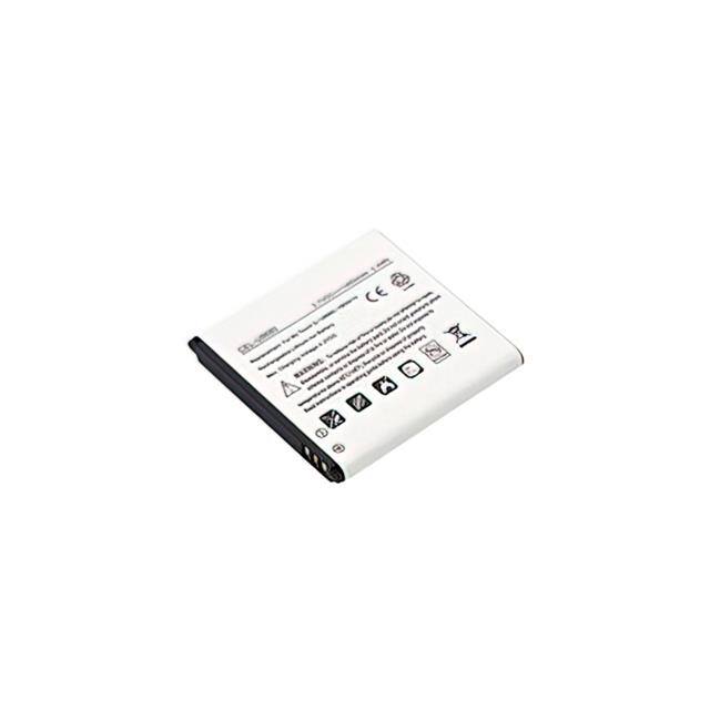 U8825D Replacement for Huawei U8825D Re