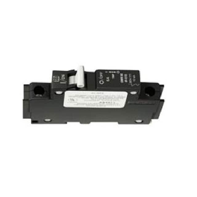 9926251805 CIR BRKR MAG-HYDR 5A 125VDC