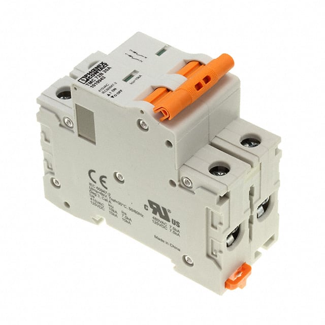 1019943 CIRCUIT BRAKER 20A