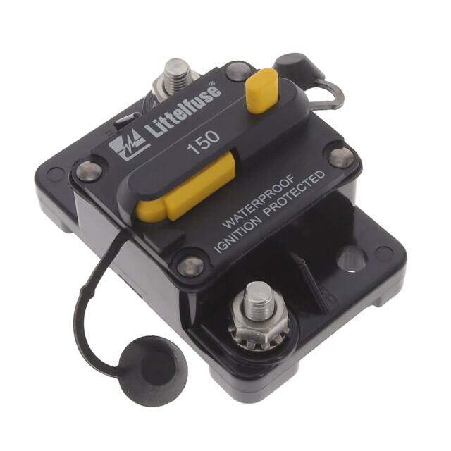 0185150.XP CIRCUIT BREAKER 150A