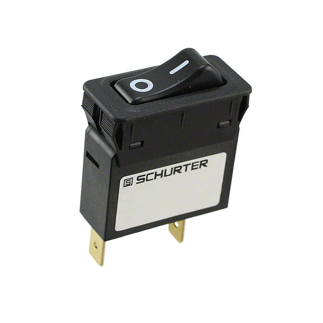 4435.0155 CIR BRKR THRM 50MA 240VAC 32VDC