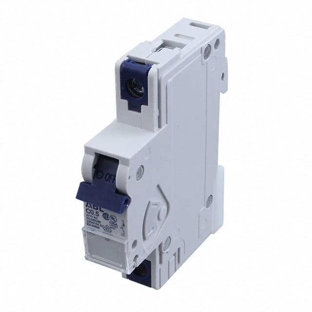 1G15UM 1G15UM 15A CIRCUIT BREAKER G CHA
