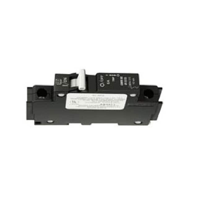 9926251830 CIR BRKR MAG-HYDR 30A 125VDC