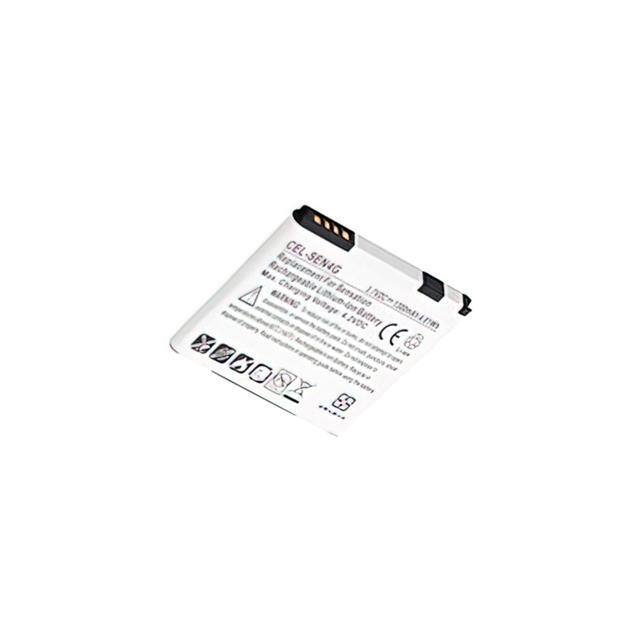 BAS560 Replacement for Htc BAS560 Repla