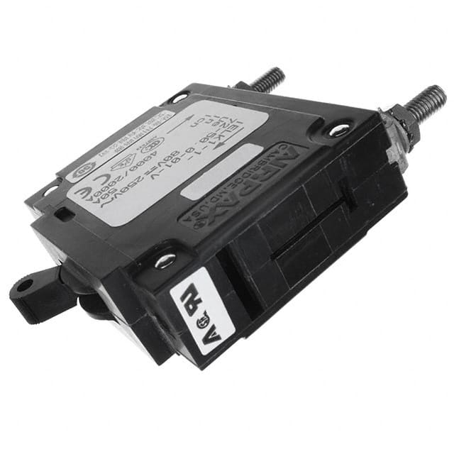 IELK1-1-72-50.0-01-V CIR BRKR 50A 240VAC 80VDC