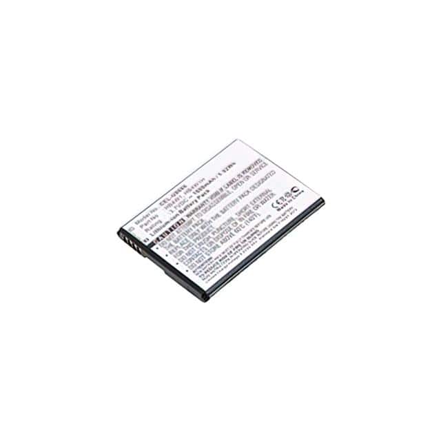 U8951D Replacement for Huawei U8951D Re
