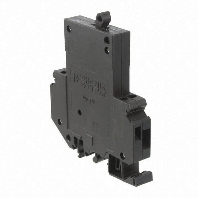 0914455 CIR BRKR THRMMAG 2A 250VAC 65VDC