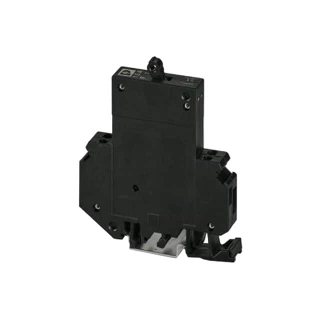 0914086 CIR BRKR 1.5A 250VAC 65VDC