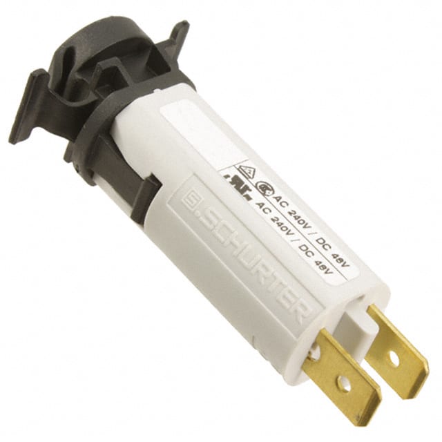 4404.0032 CIR BRKR THRM 10A 240VAC 48VDC