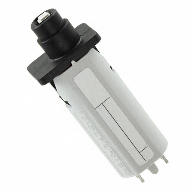 3-101-227 CIR BRKR THRM 5A 240VAC 48VDC