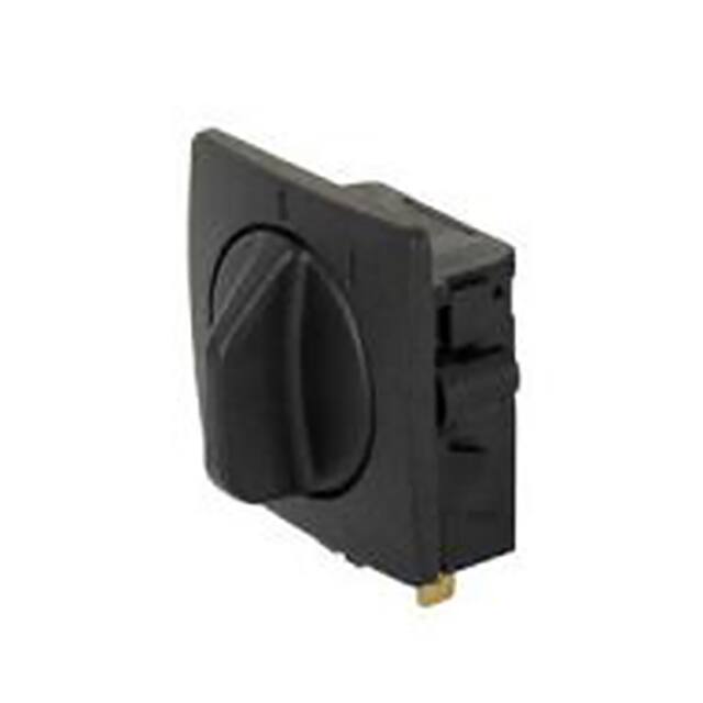 4435.0073 CIR BRKR THRM 20A 240VAC 32VDC