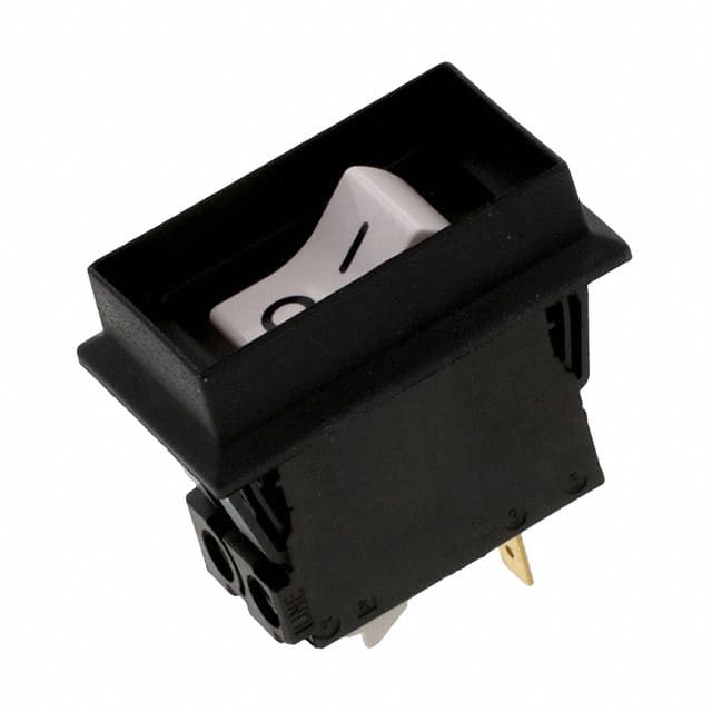 4430.3749 CIR BRKR THRM 10A 240VAC 60VDC