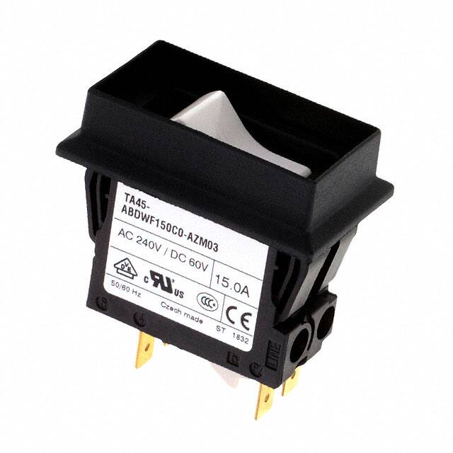 4430.3862 CIR BRKR THRM 15A 240VAC 60VDC