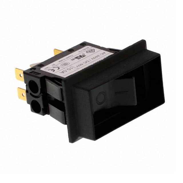 4430.3204 CIR BRKR THRM 10A 240VAC 60VDC