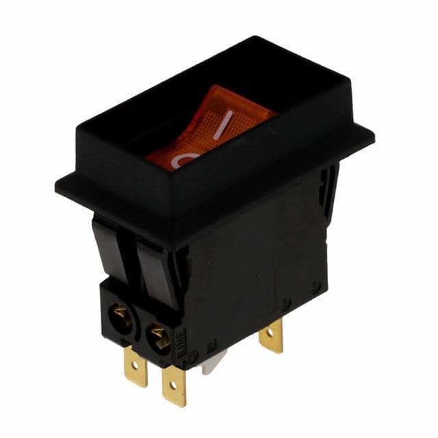 4430.3486 CIR BRKR THRM 10A 240VAC 60VDC